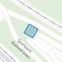 Perceel AMF00-D-11760