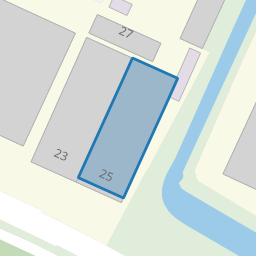 Perceel AMF00-D-11762