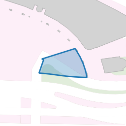 Perceel AMF00-D-11768