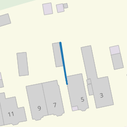 Perceel AMF00-D-11770