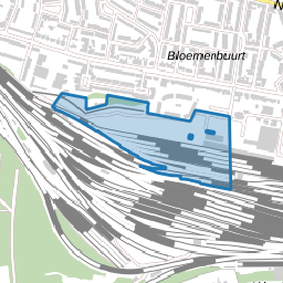 Perceel AMF00-D-11776