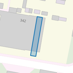 Perceel AMF00-D-11798