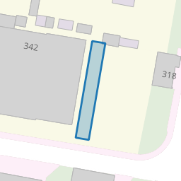 Perceel AMF00-D-11800