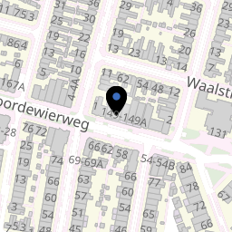 Appartement AMF00 D 11810 1