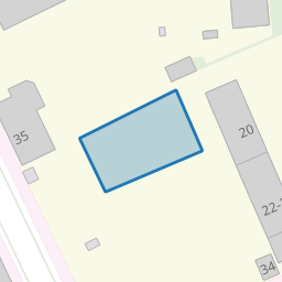 Perceel AMF00-D-11833