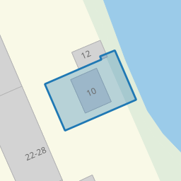 Perceel AMF00-D-11840