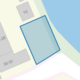 Perceel AMF00-D-11841