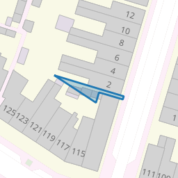 Perceel AMF00-D-2395