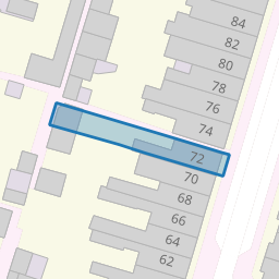 Perceel AMF00-D-2475