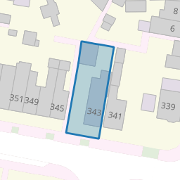 Perceel AMF00-D-2638