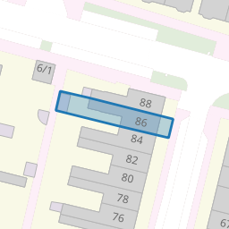 Perceel AMF00-D-3299