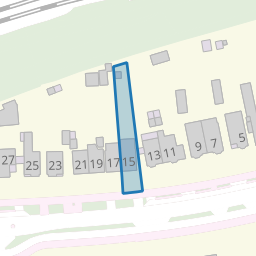 Perceel AMF00-D-4239