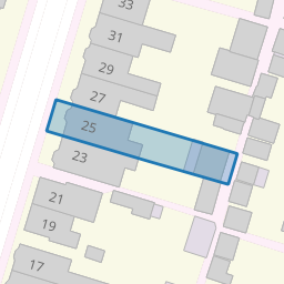 Perceel AMF00-D-4410