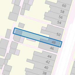 Perceel AMF00-D-4483