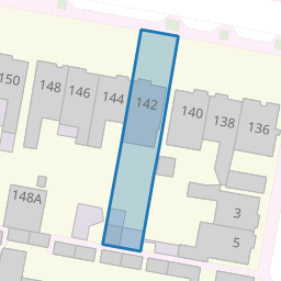 Perceel AMF00-D-4660
