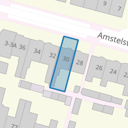 Perceel AMF00-D-4732