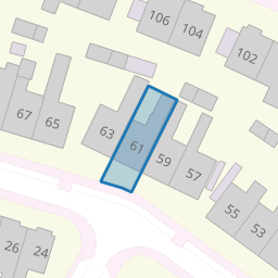 Perceel AMF00-D-4765