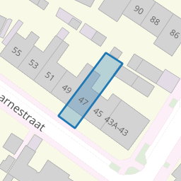 Perceel AMF00-D-4772