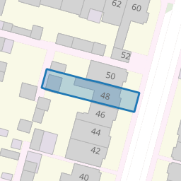 Perceel AMF00-D-4920