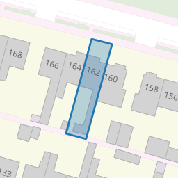 Perceel AMF00-D-5132