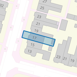 Perceel AMF00-D-5331