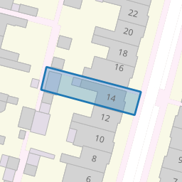 Perceel AMF00-D-5342