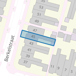 Perceel AMF00-D-5347