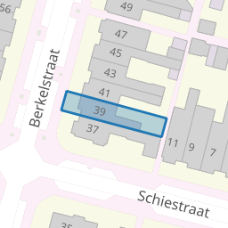 Perceel AMF00-D-5350