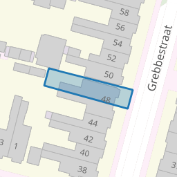 Perceel AMF00-D-5354