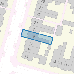 Perceel AMF00-D-5395