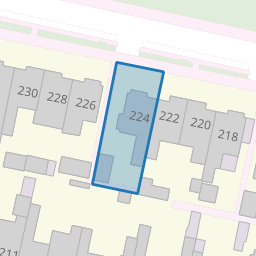 Perceel AMF00-D-5493