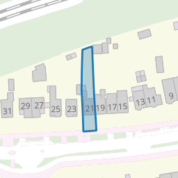 Perceel AMF00-D-5749