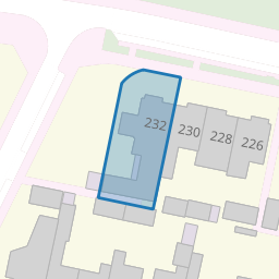 Perceel AMF00-D-5913