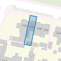 Perceel AMF00-D-5914