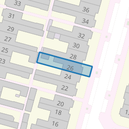 Perceel AMF00-D-5922