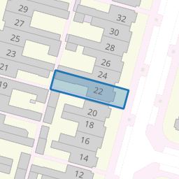 Perceel AMF00-D-5924