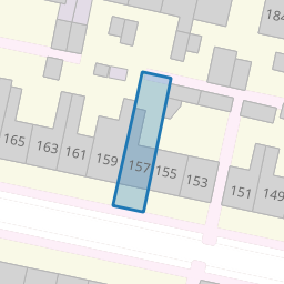 Perceel AMF00-D-5926