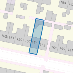 Perceel AMF00-D-5927