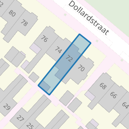 Perceel AMF00-D-6024