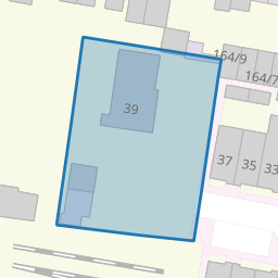 Perceel AMF00-D-6373