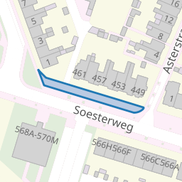 Perceel AMF00-D-6395