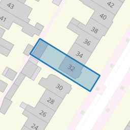 Perceel AMF00-D-6454