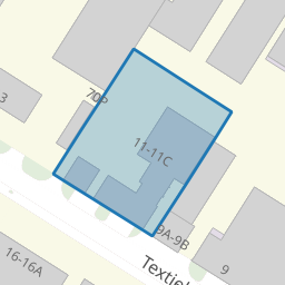 Perceel AMF00-D-6470