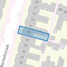 Perceel AMF00-D-6659