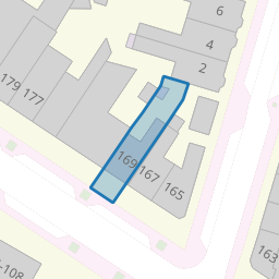 Perceel AMF00-D-6728