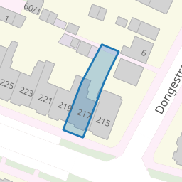 Perceel AMF00-D-6866