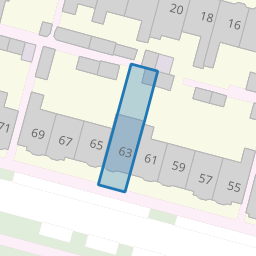 Perceel AMF00-D-6982