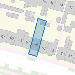 Perceel AMF00-D-6984