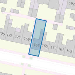 Perceel AMF00-D-7037