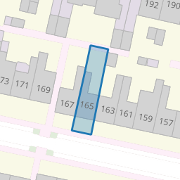 Perceel AMF00-D-7038